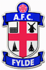 AFC Fylde